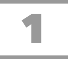 images/page-1_img01.png
