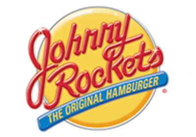 JohnnyRockets-1