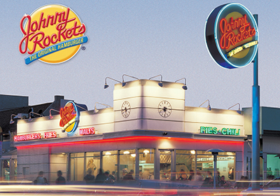 JohnnyRockets-2