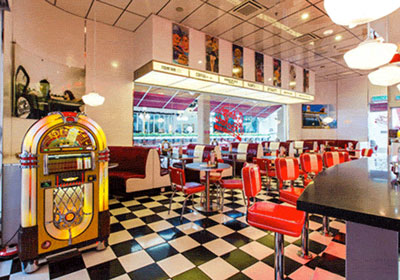 JohnnyRockets-3