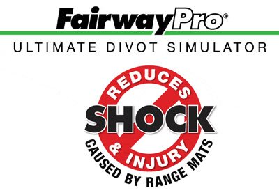 fairwaypro-1