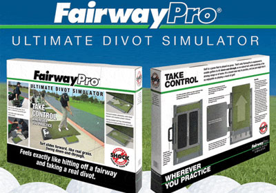 fairwaypro-3