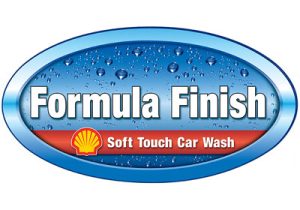 formula-finish-1