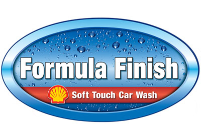 formula-finish-1