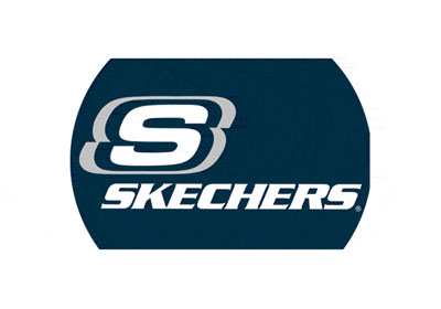 skechers-1