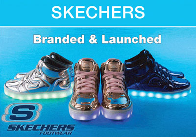 skechers-2