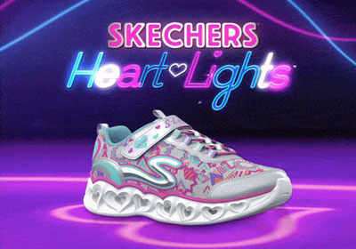 skechers-3