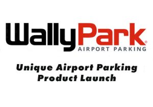 wallypark-1