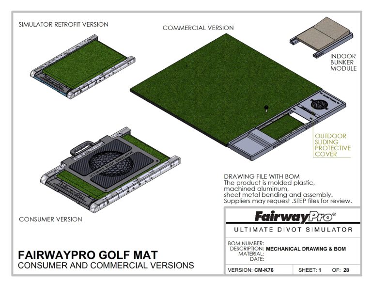 FWP-WEBSITE-DWG-1200-1