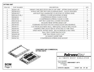 FWP-WEBSITE-DWG-1200-2