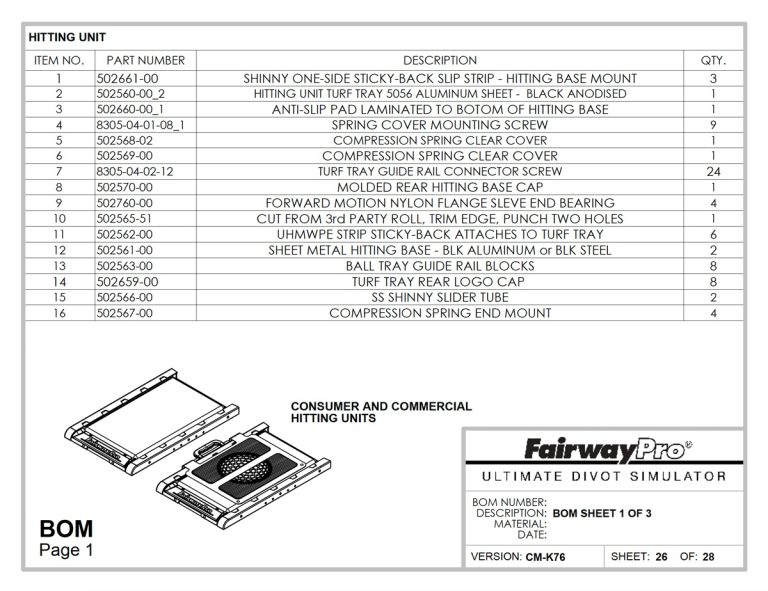 FWP-WEBSITE-DWG-1200-2