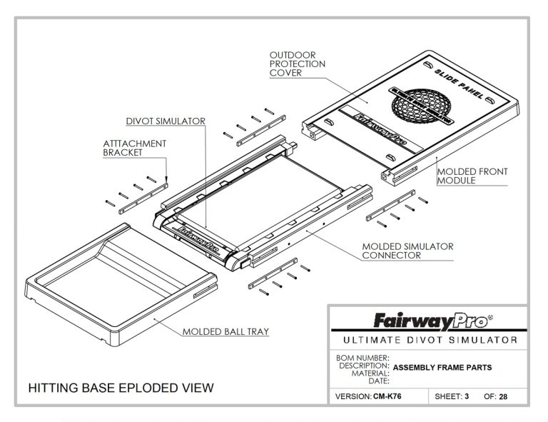 FWP-WEBSITE-DWG-1200-3