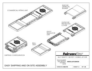 FWP-WEBSITE-DWG-1200-4