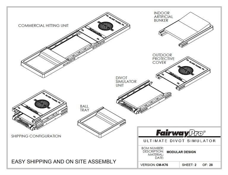 FWP-WEBSITE-DWG-1200-4