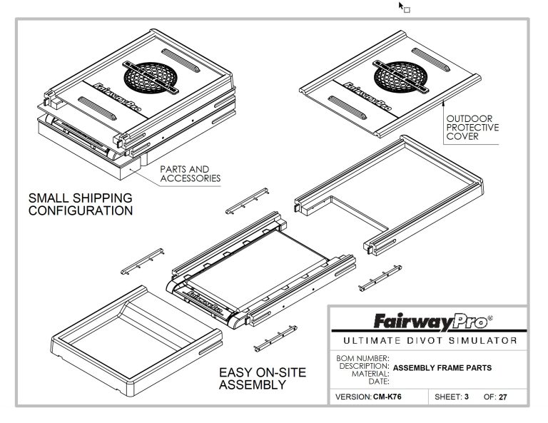 FWP-DW-BOM-3