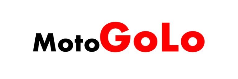 MOTOGOLO-15