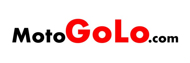 MOTOGOLO-16