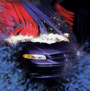 BrandedCarWash-1