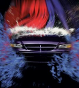 BrandedCarWash-2