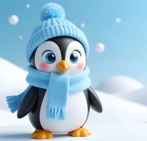 ChamPenguins-domain-7