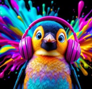 ChamPenguins-domain-8