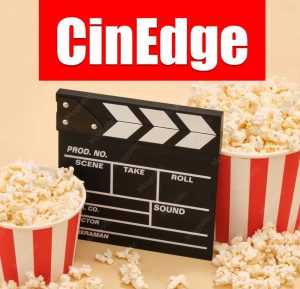 CinEdge-domain-logo-7
