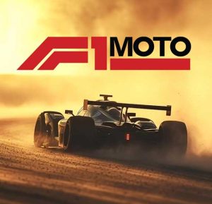 F1-WEB-HOME-1