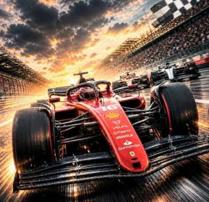 F1-WEB-HOME-2
