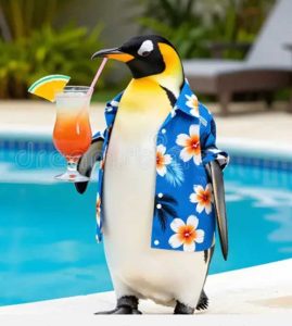 ChamPenguin-domain-13
