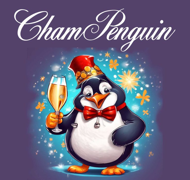 ChamPenguin-domain-20