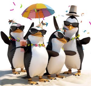 ChamPenguin-domain-21