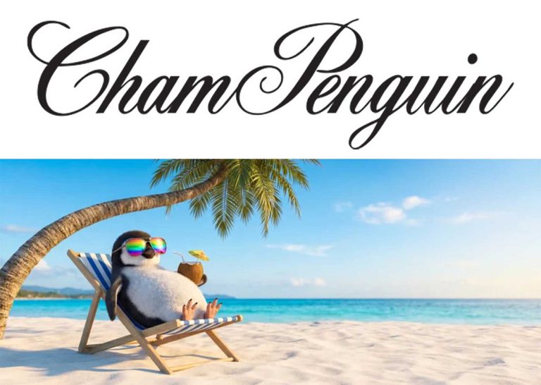 ChamPenguins-domain-1