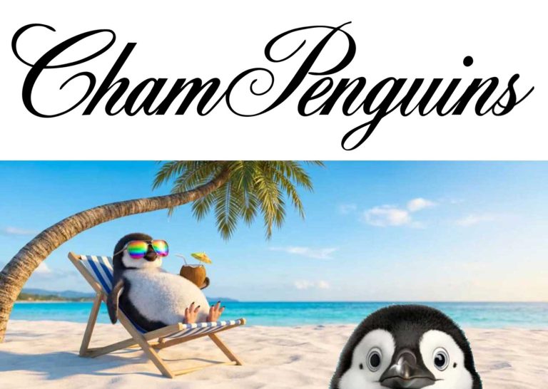 ChamPenguins-domain-20