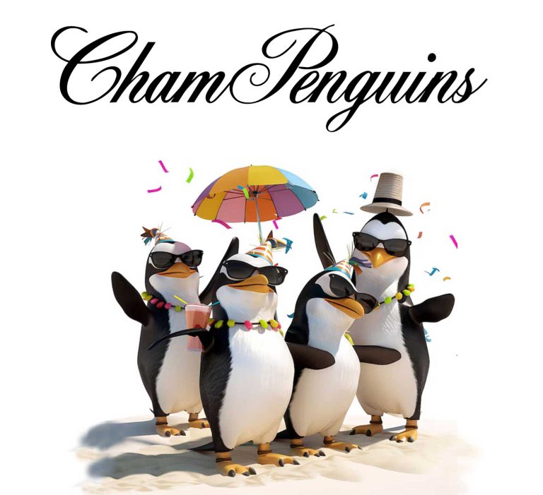 ChamPenguins-domain-25