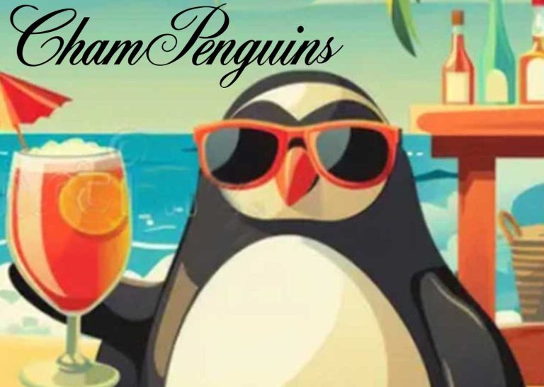 ChamPenguins-domain-26