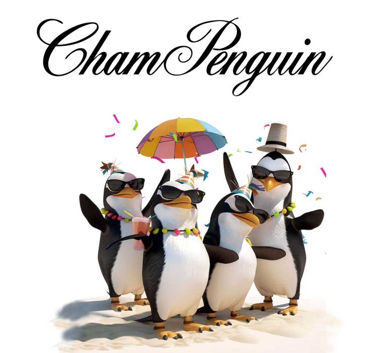 ChamPenguins-domain-26