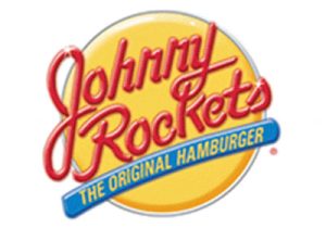 JohnnyRockets-1-1.jpg