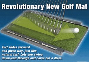 fairwaypro-2-2.jpg