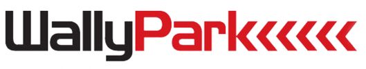WallyPark_logo WallyPark_logo