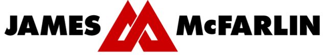 mcfarlin-logo-3